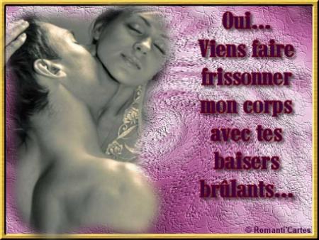 -dans ma collection 